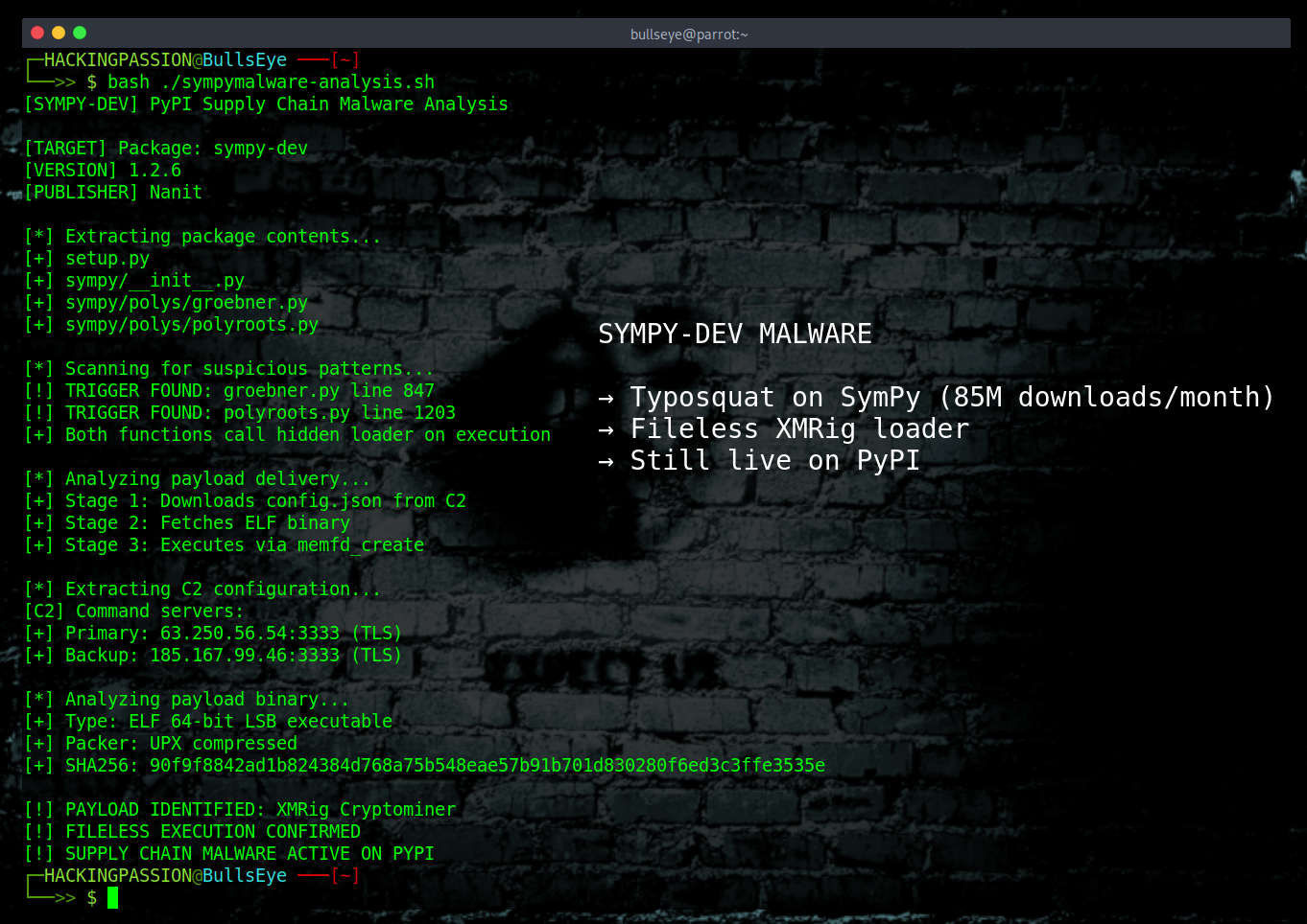/sympy-dev-malware/featured-image.png