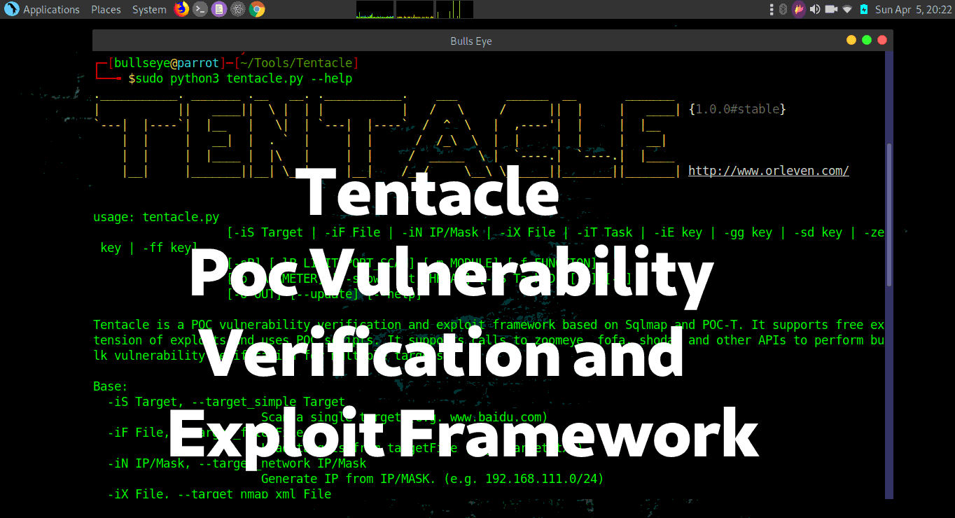 /tentacle-a-poc-vulnerability-verification-and-exploit-framework/featured-image.png