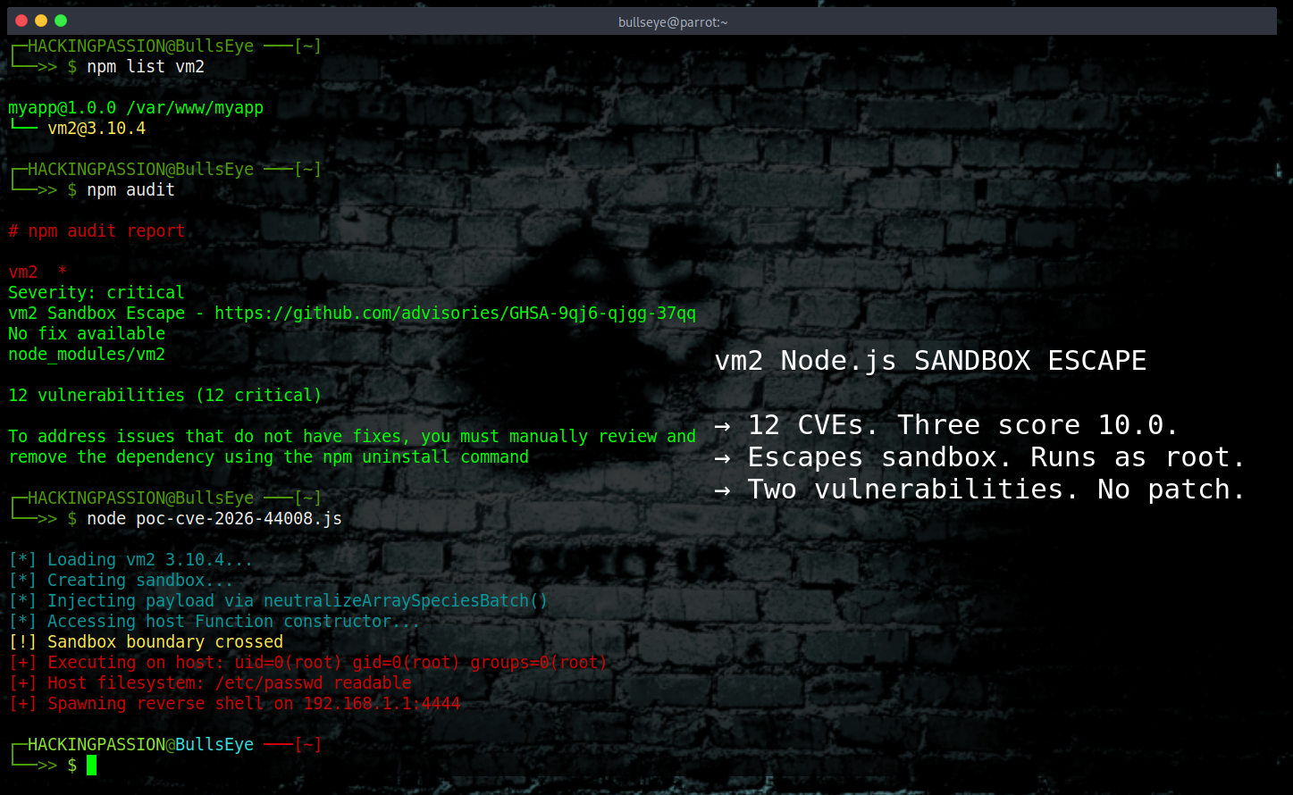 /vm2-sandbox-escape/featured-image.png