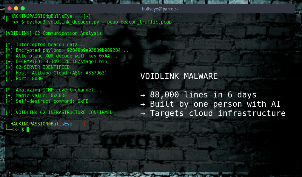 /voidlink-ai-malware/featured-image-preview.png