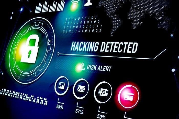 The best vulnerable websites to exercise your hacking skills whether you are a hacker, cybersecurity, pen-tester or still a noob. /vulnerable-websites-improve-hacking-skills/featured-image.jpg