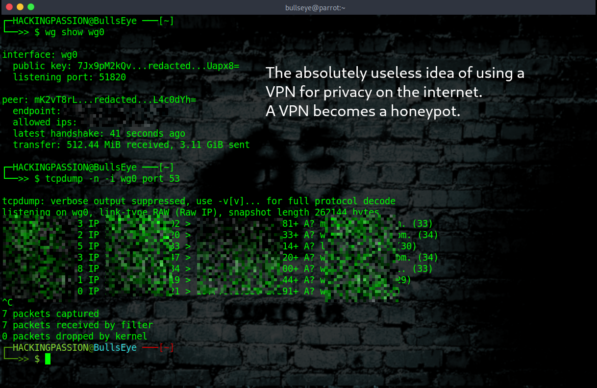 /why-a-vpn-is-not-privacy/vpn-privacy-honeypot.png