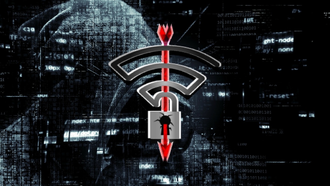 Wi-Ploit is a library of Wi-Fi exploitation tools. Supports the latest other tools e.g: Aircrack-ng etc. Wi-Ploit hackers I ♥ open source. /wi-ploit-wi-fi-exploit-tool/featured-image.jpg