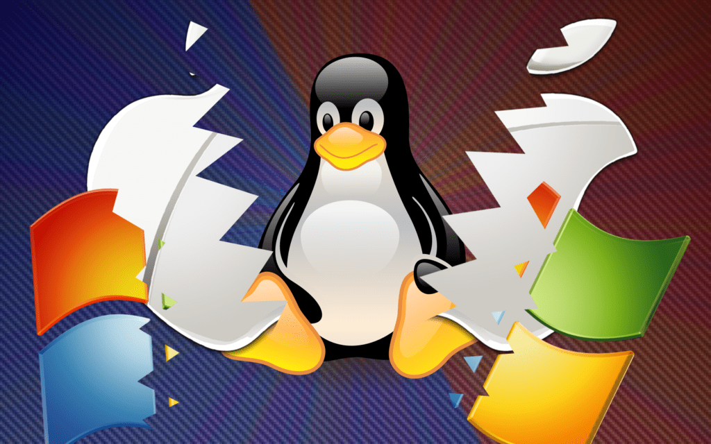 The end of Windows 7 is approaching. After Jan 14, 2020, Microsoft will no longer provide security updates or support for Windows 7. Ethical Hacking. /windows-7-reasons-to-upgrade-to-linux/featured-image.png