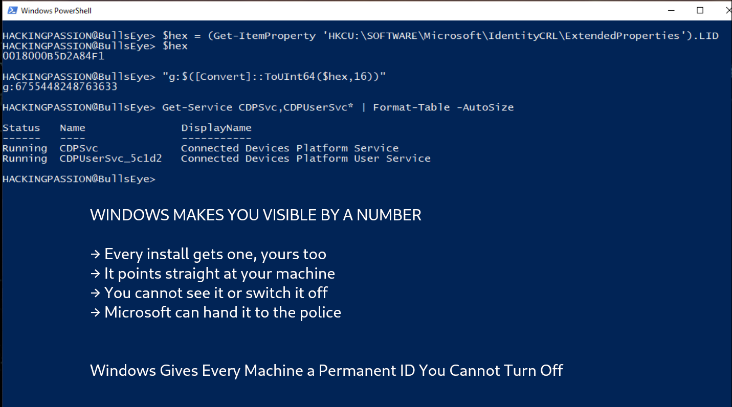 /windows-gdid-tracking/windows-gdid-tracking.png