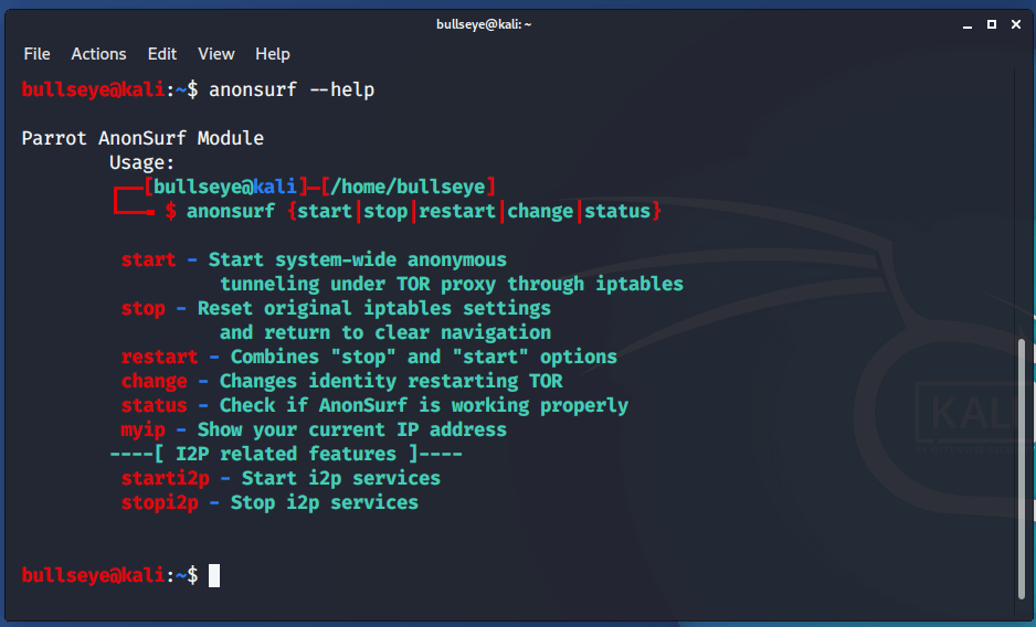 hack and exploit printers