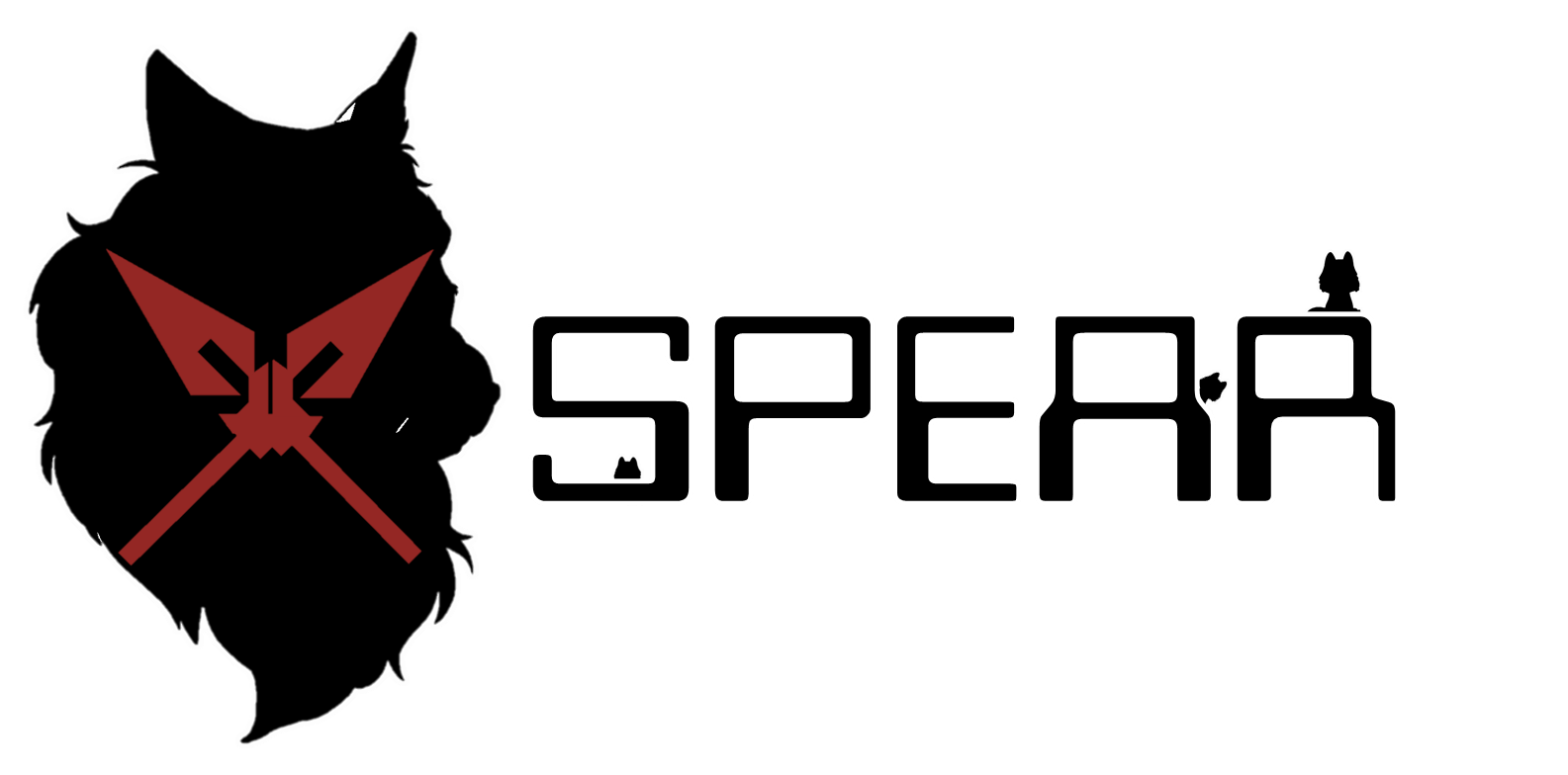 XSpear Powerful XSS Scanner