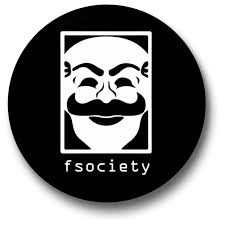 fsociety