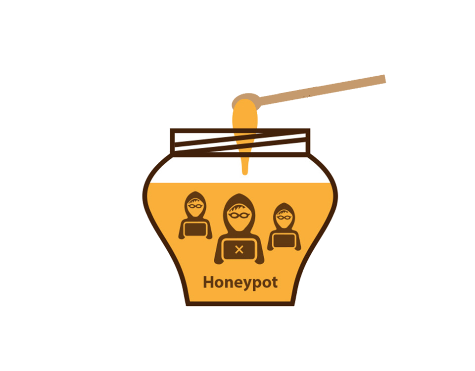 Honeypot