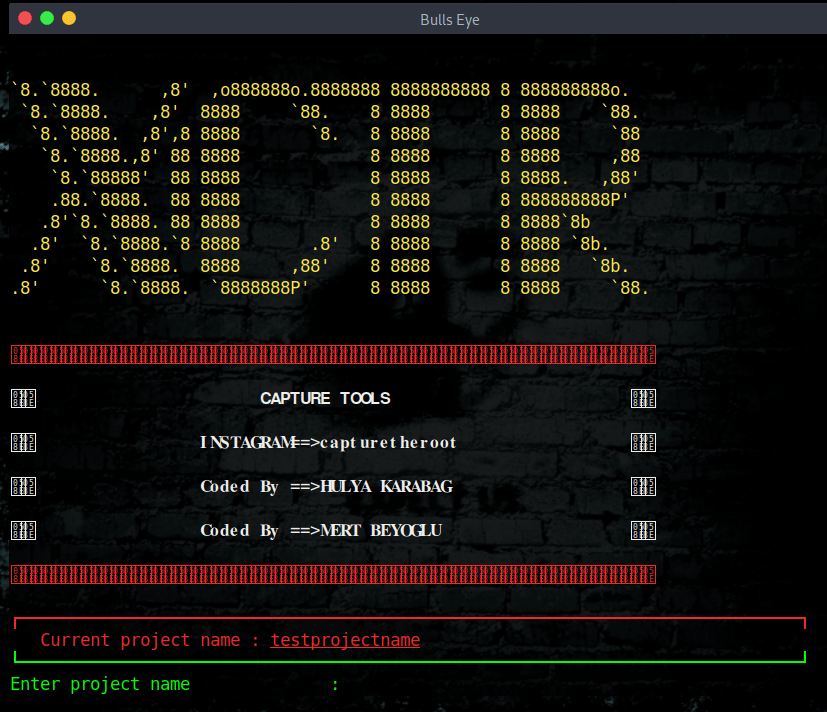 XCTR Hacking Tools A collection of great Tools: Dork Finder, Admin Panel Finder, Cms Finder, Reverse Ip and much more..! XCTR Hacking Tools /xctr-hacking-tools-all-in-one-tool-for-information-gathering/featured-image.png
